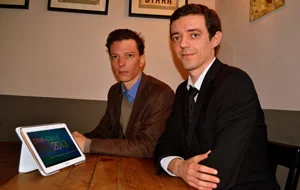 Actus Occitanie - %##23@