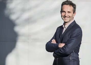 Meltis matérialise les réseaux sociaux en entreprise