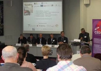 Castres. Une deuxième édition réussie pour le Tour de France de la transmission