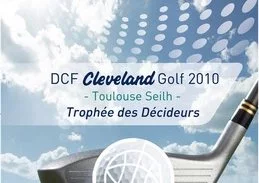 Les DCF ajustent leur swing, le 14 mai