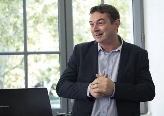 Toulouse. Le numérique, invité d'honneur de la Mêlée à partir du 24 septembre 