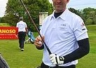 Le Trophée DCF Cleveland Golf 2010
