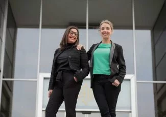 En région Occitanie : « Encourager les prises de conscience sur le long terme »