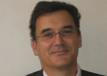 Avez-vous le profil pour rejoindre les effectifs de GFI ?