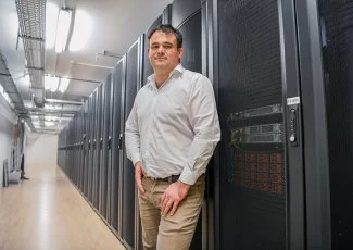 Toulouse. Fullsave restructure son capital pour mieux se développer