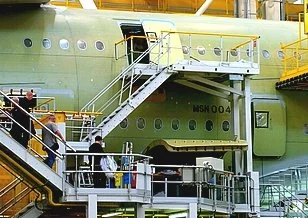 Discrimination : les prud'hommes penchent du côté d'Airbus