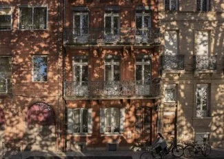 À Toulouse, une reprise fragile dans l'immobilier en ce début d'année