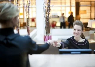 Phone Régie accueille de nouvelles recrues