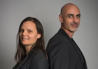 Le groupe toulousain Seuil architecture veut « réinventer le modèle de la promotion immobilière »