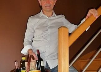Toulouse : Directo, les produits régionaux du fournisseur à l'acheteur