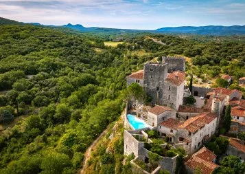 L'Occitanie face au défi du tourisme durable