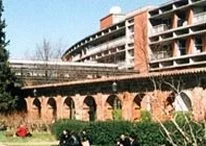 La durabilité passée au crible de l'économie, le 13 janvier