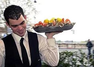 La crise pèse sur les restaurateurs toulousains