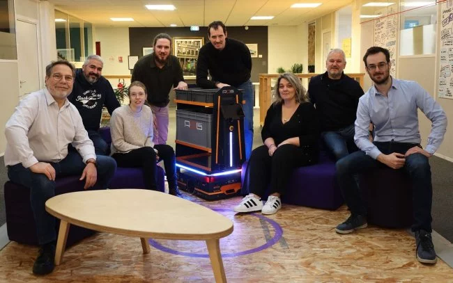 Actus Occitanie - %##23@