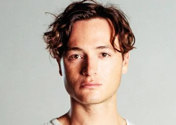 Festival Piano aux Jacobins