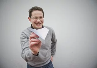 Lancé depuis Toulouse, le logiciel GreenCloud permet d'imprimer plus vert