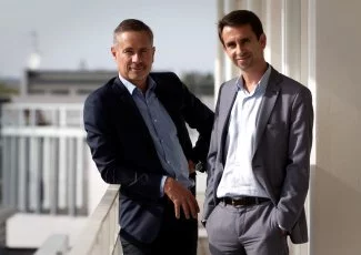 Occitanie FinTech veut propulser les entreprises régionales du secteur