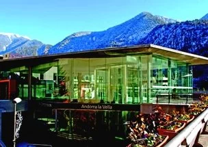 Midi-Pyrénées représentée au 1er Forum mondial du tourisme, les 6 et 7 mars en Andorre
