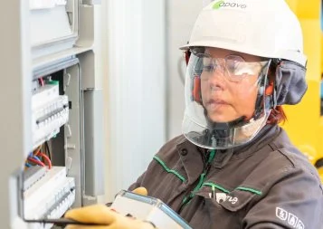 En Occitanie, Apave renforce ses équipes