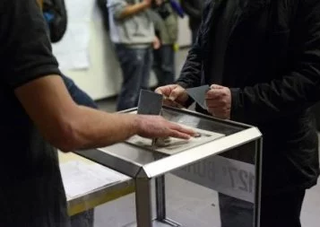 Élections départementales. Midi-Pyrénées reste rose mais le FN s'ancre