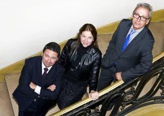 L'Andorre à la conquête des touristes toulousains