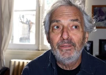 Le Toulousain Jean-Paul Dubois, prix Goncourt 2019 : son « interview off »