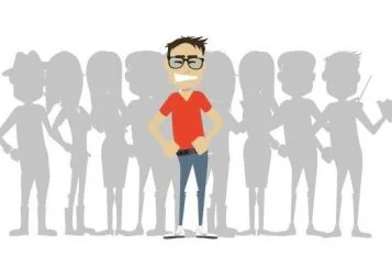 Comment sortir (vite) du lot ?