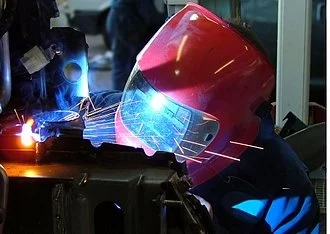 Avenir bouché pour l'industrie régionale