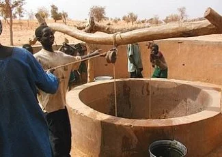 Sur l'agenda : soirée américaine à la CCI de Toulouse au profit du Mali
