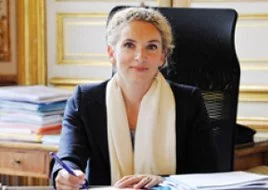 Gaillac : Cap sur l'économie circulaire