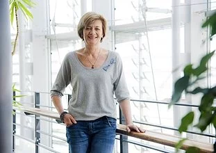 Oncopole Toulouse : Sanofi et l'Institut Claudius Régaud lancent un projet à quatre mains