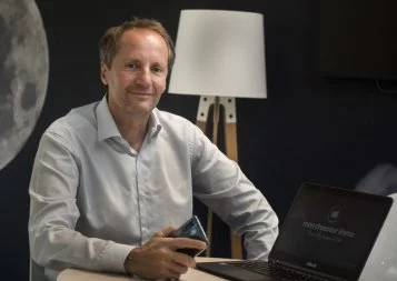 Mon Chasseur Immo part à la recherche du logement idéal à Montpellier et Toulouse