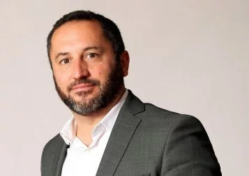 « La formation doit être un moteur d'insertion »