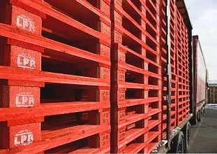 À Toulouse, La Palette Rouge s'habille de vert