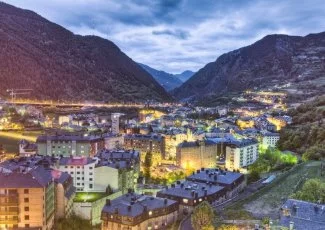 L'Andorre fait valoir ses atouts auprès des entreprises toulousaines