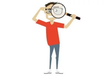 Comment redynamiser sa carrière... en interne ?