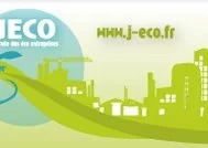 La deuxième Journée des éco-entreprises de Midi-Pyrénées, le 17 janvier