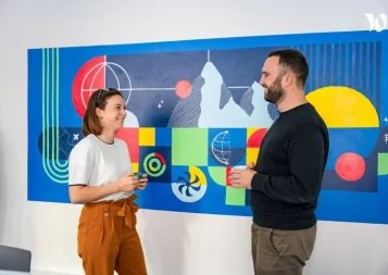 A Toulouse, sauverez-vous la planète avec OpenAirlines ?