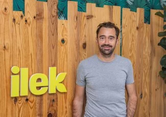 Le Toulousain Ilek veut guider ses clients dans la « nouvelle donne énergétique » 