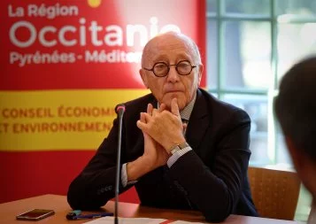 Occitanie. Pour le Ceser, l'avenir de l'énergie est d'abord nucléaire