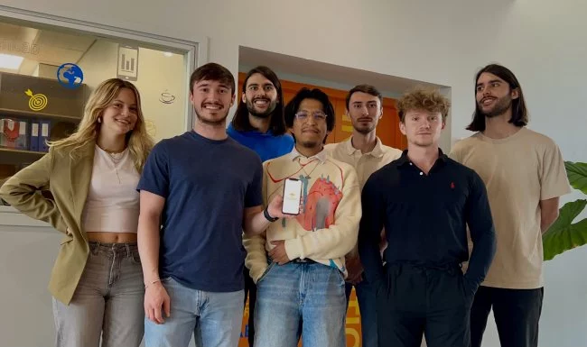 Actus Occitanie - %##23@