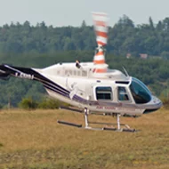 Actus Occitanie - %##23@