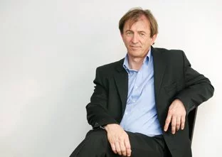 Rénovation : l'entreprise TBC lance le Réseau Agir