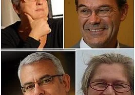 Quels dirigeants, quelles dirigeantes pour demain ? ce 31 mai à l'ESC Toulouse