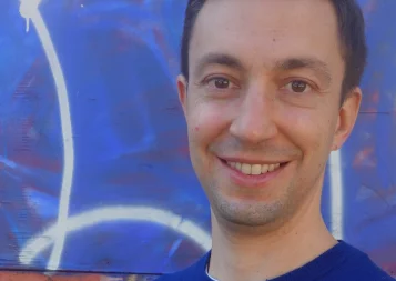 Municipales à Toulouse : « N'oubliez pas que le développement économique passe par la culture »