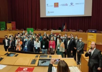 L'Apec Occitanie lance Talents Seniors !