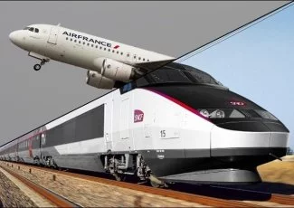 Ligne LGV Paris - Toulouse : dernière ligne droite sur fond de polémique