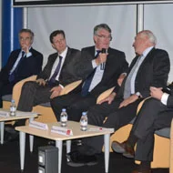 Actus Occitanie - %##23@