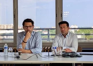 Municipales à Toulouse : le Medef 31 veut être acteur de la campagne 