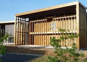 Albipôle : Inauguration du nouveau centre d'affaires Buro Club